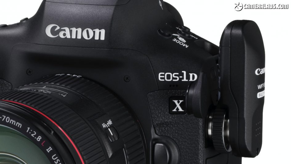 canon-eos-1dx-iii-review-11
