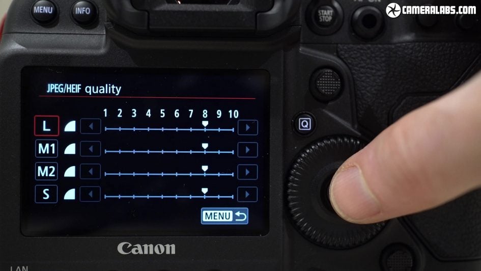 canon-eos-1dx-iii-review-3