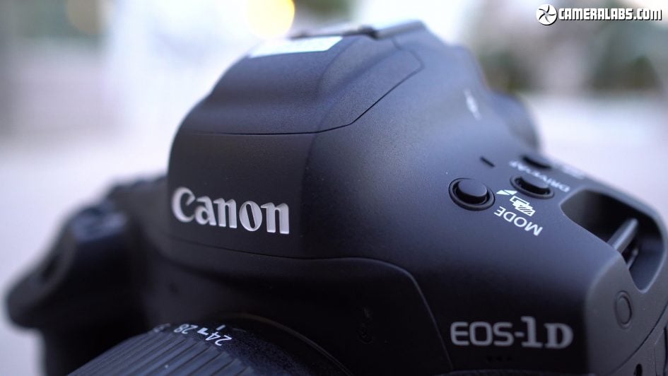 canon-eos-1dx-iii-review-4