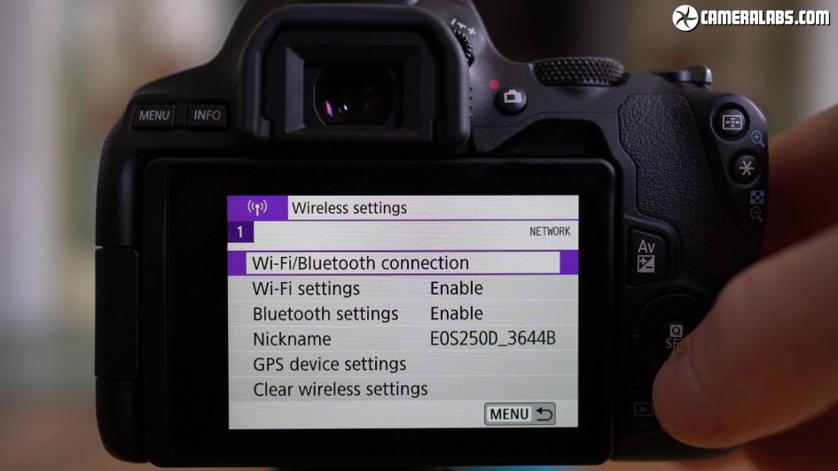 canon-eos-250d-review-wireless