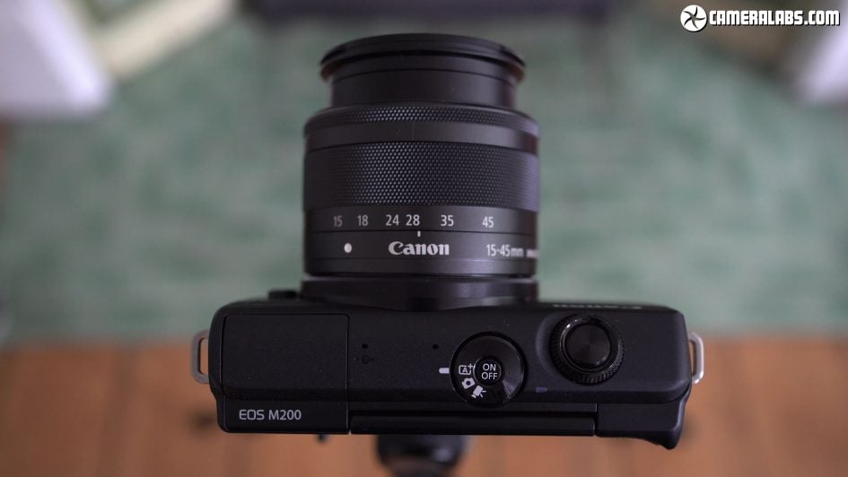 canon-eos-m200-review-1