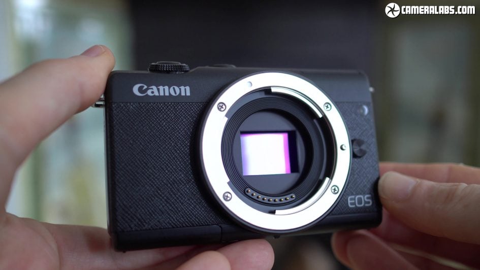canon-eos-m200-review-14