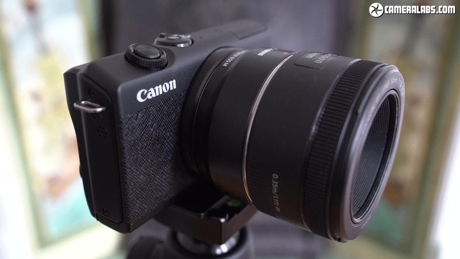 canon-eos-m200-review-16