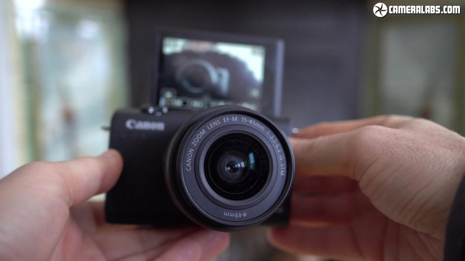 canon-eos-m200-review-5