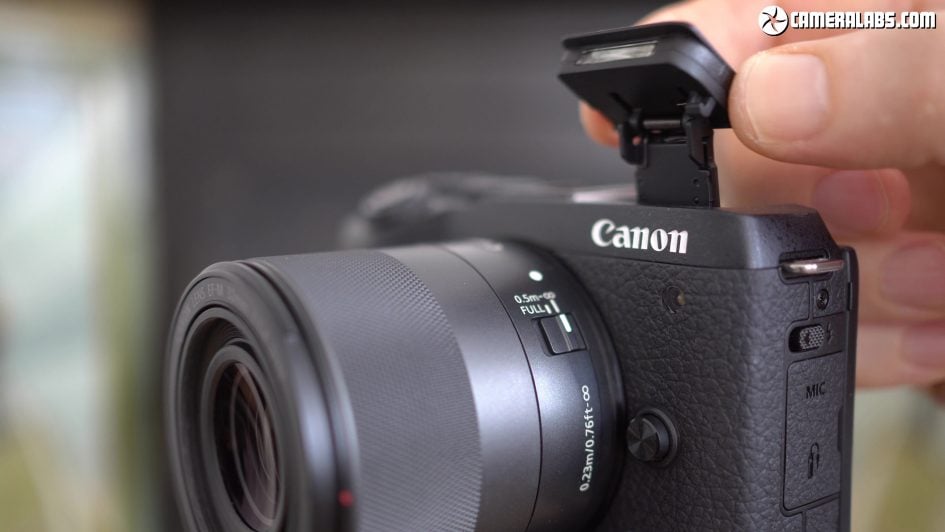 canon-eos-m6-ii-review-screen-12