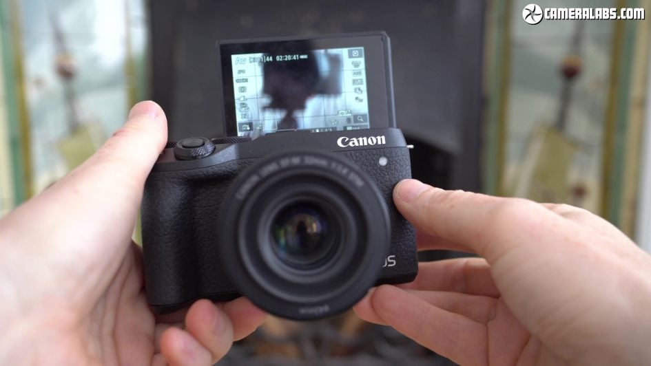 canon-eos-m6-ii-review-screen-4