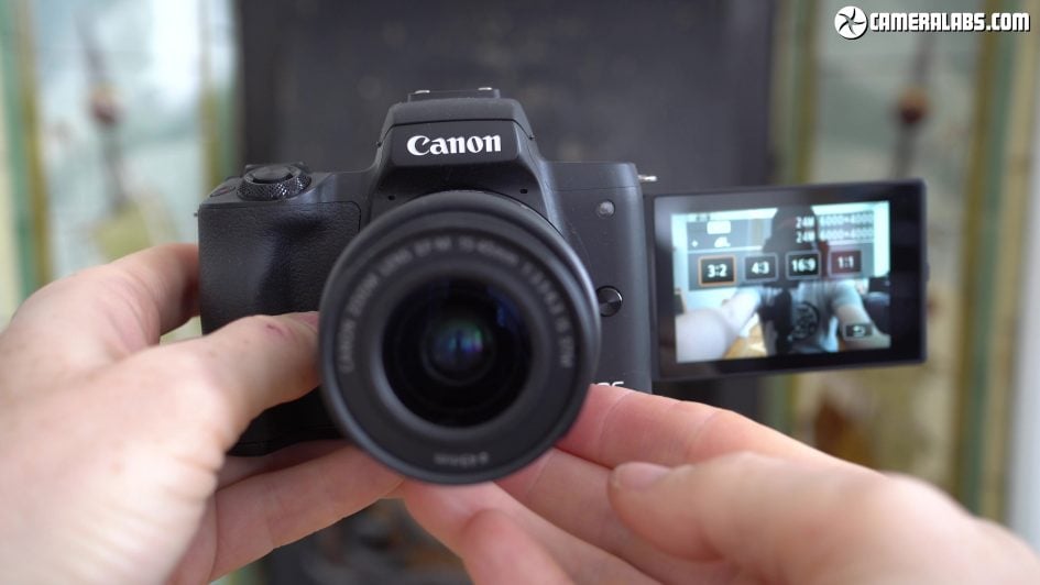 canon-eos-m6-ii-review-screen-5