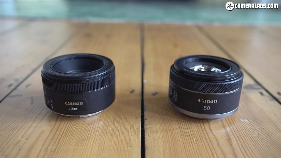 canon-rf-50mm-f1-8-stm-review-1