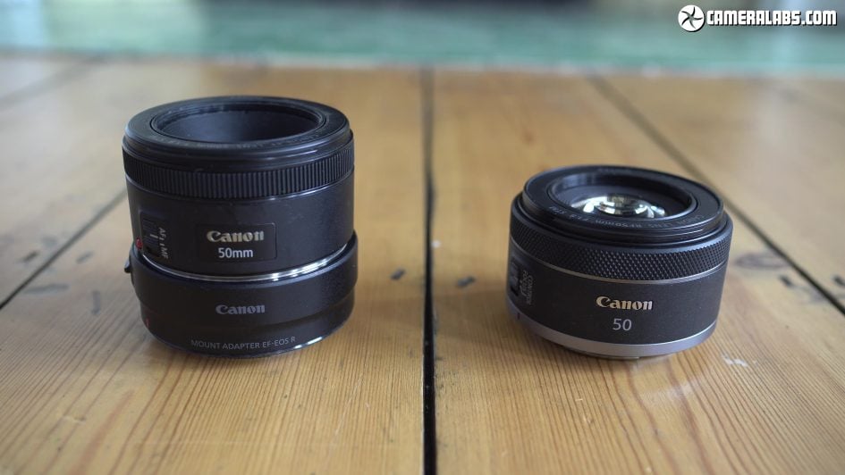 canon-rf-50mm-f1-8-stm-review-2