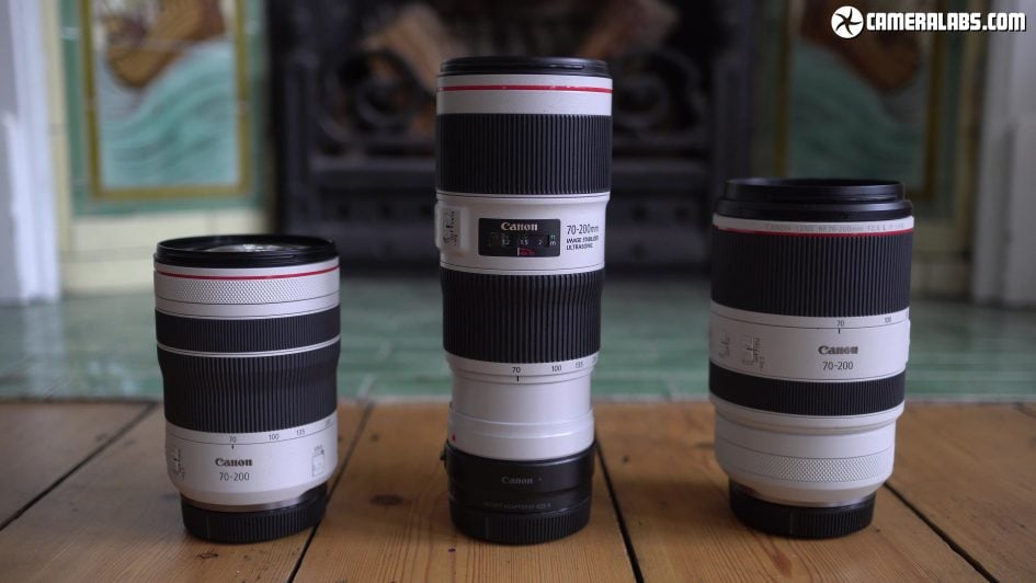 canon-rf-70-200mm-f4l-review-3