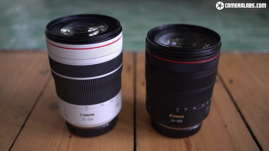 canon-rf-70-200mm-f4l-review-5