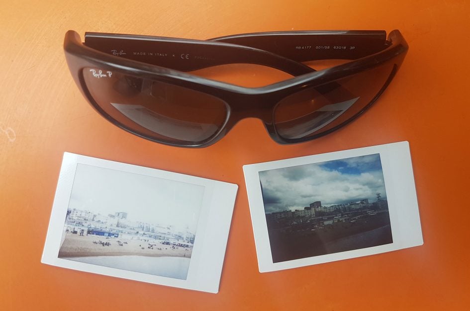 Fujifilm-instax-mini-9-sunglasses
