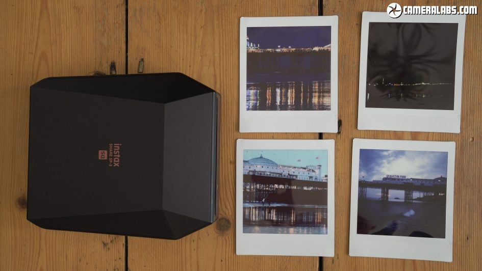Instax-sq1-review-13