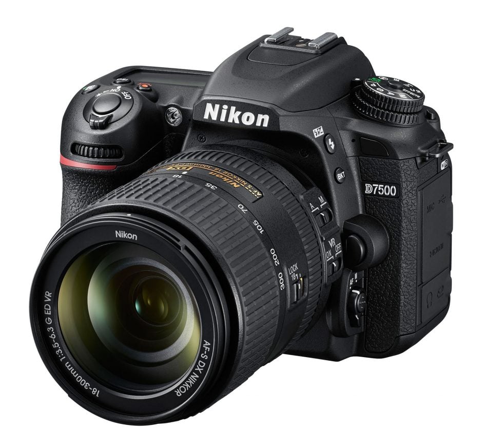 Nikon-D7500-front-angle-1