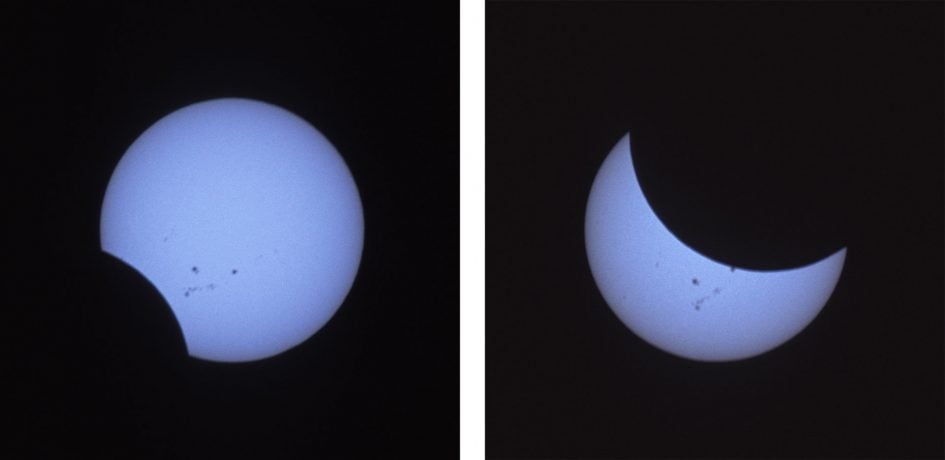 solar-eclipse-2001-partial