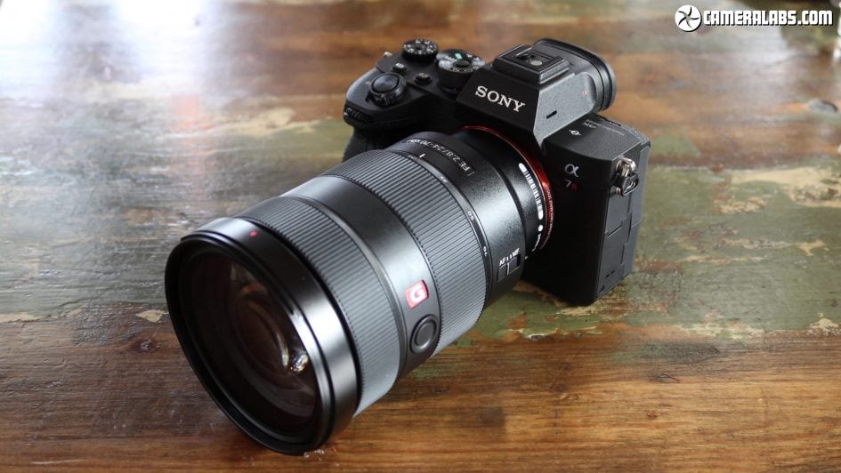 sony-a7r-iv-review-screen-1