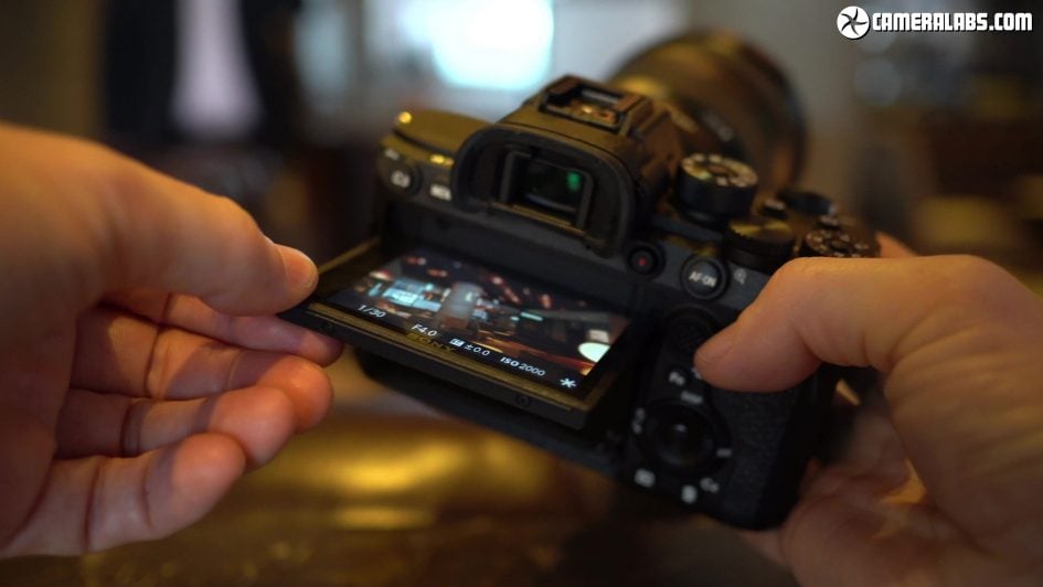 sony-a7r-iv-review-screen-12