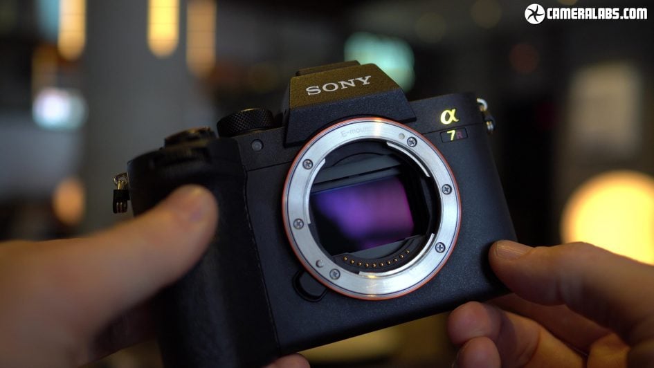 sony-a7r-iv-review-screen-25