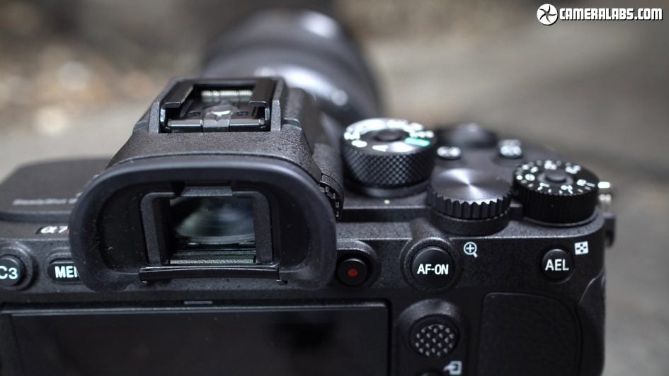 sony-a7r-iv-review-screen-3