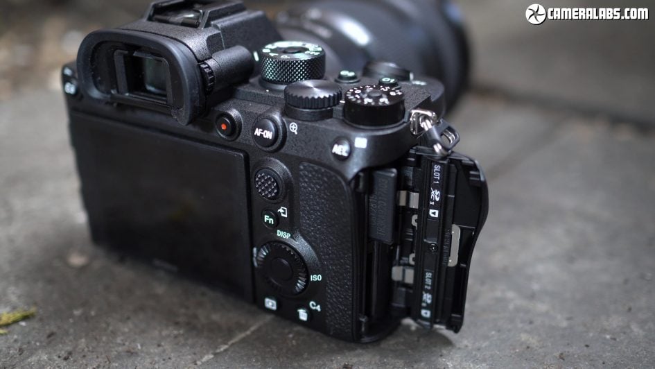 sony-a7r-iv-review-screen-5